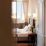Hotel Am Delft