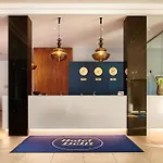 Am Delft Hotel