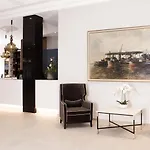 Hotel Am Delft