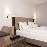 Am Delft 4*