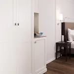 Hotel Am Delft Emden
