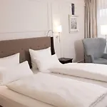 Hotel Am Delft