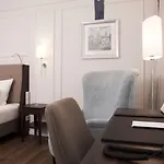 Am Delft Hotel Emden