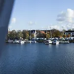 Am Delft 4* Emden