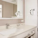Am Delft Hotel