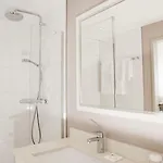 Am Delft Hotel