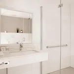 Am Delft Hotel Emden