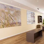 Hotel Am Delft