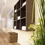 Am Delft Hotel 4*