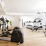 Hotel Am Delft 4*