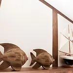 Am Delft Hotel 4*