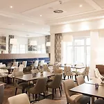 Am Delft Hotel 4*