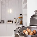 Hotel Am Delft 4*