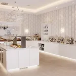 Hotel Am Delft 4*
