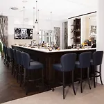 Hotel Am Delft