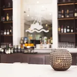 Hotel Am Delft
