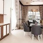 Am Delft 4* Emden