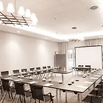 Hotel Am Delft