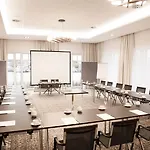 Am Delft Hotel 4*