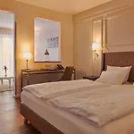 Am Delft Hotel Emden