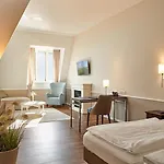 Am Delft Hotel Emden
