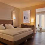 Hotel Am Delft 4*