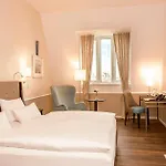 Am Delft Hotel Emden