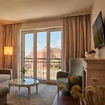 Hotel Am Delft 4*
