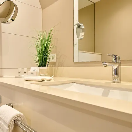 Am Delft 4* エムデン