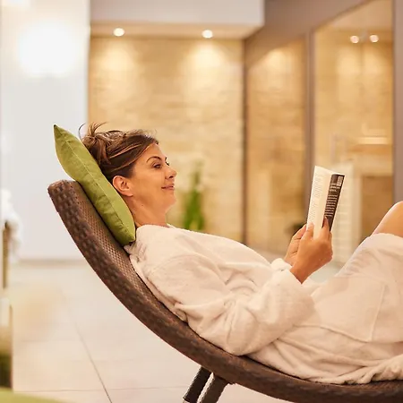 Am Delft ホテル エムデン