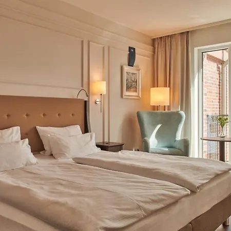 Am Delft 4* エムデン