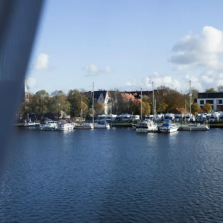 Am Delft 4* Emden