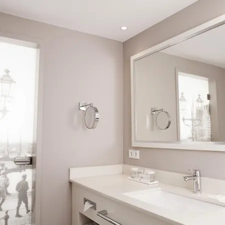 Am Delft Hotel Emden