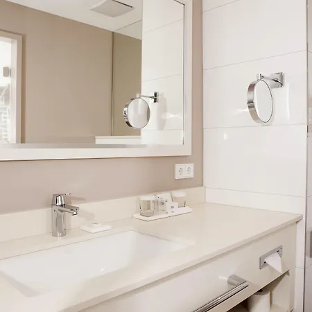Am Delft Hotel
