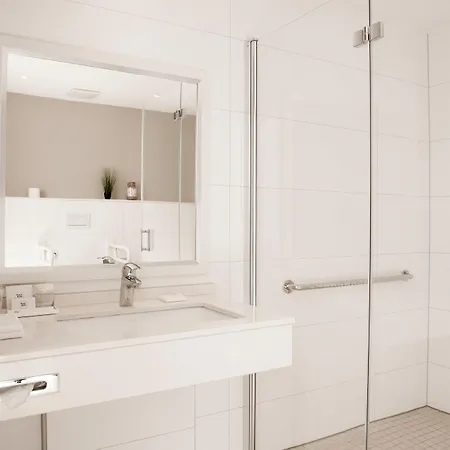 Am Delft Hotel Emden
