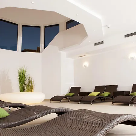 Am Delft エムデン