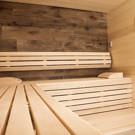 Am Delft ホテル エムデン