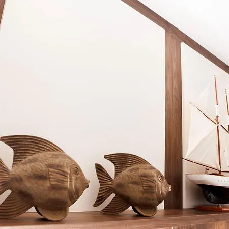 Am Delft ホテル 4*