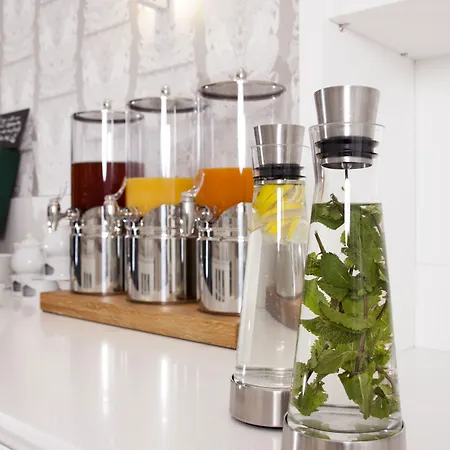 Am Delft エムデン