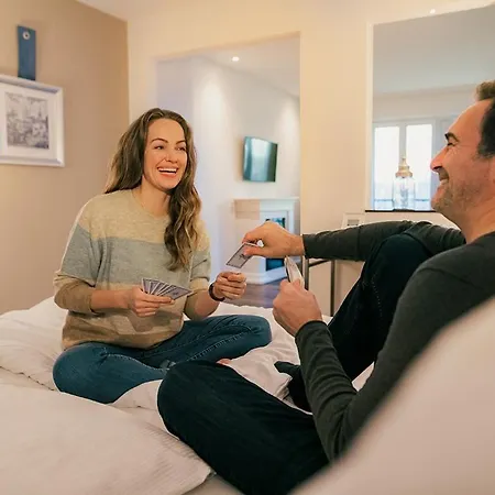 Am Delft エムデン