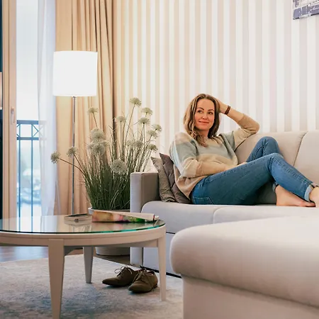 Am Delft 4* エムデン