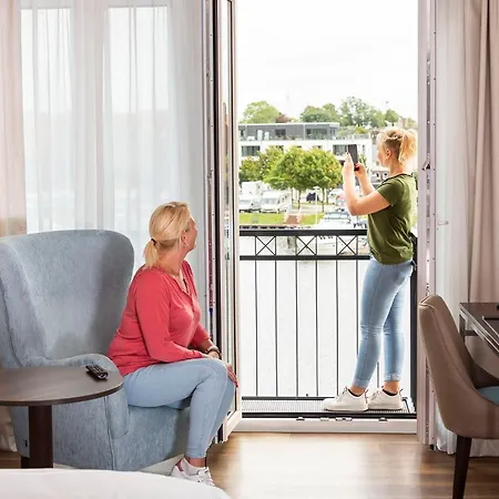 Am Delft エムデン